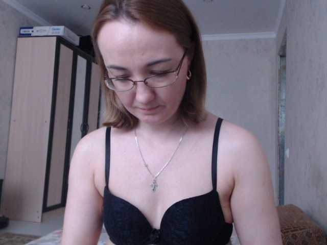 Live sex webcam photo for viktoriyax #273946154