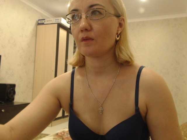 Live sex webcam photo for viktoriyax #274240523