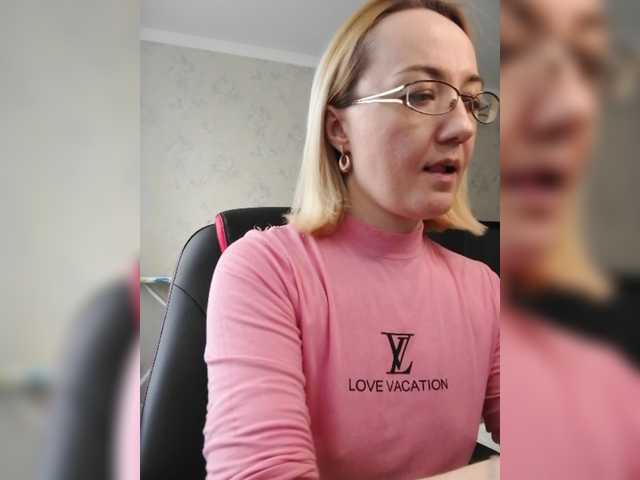 Live sex webcam photo for viktoriyax #275540752