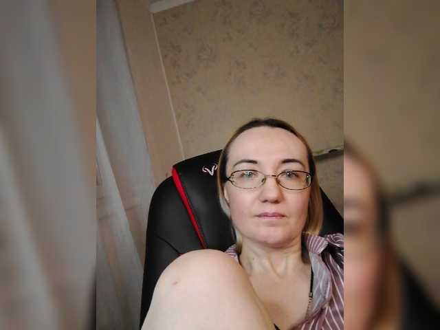 Live sex webcam photo for viktoriyax #276872609