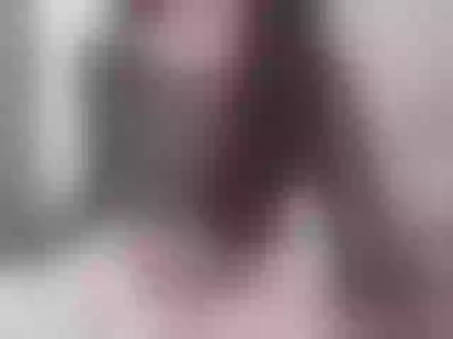 Live sex webcam photo for viktorlyasweety #275620469