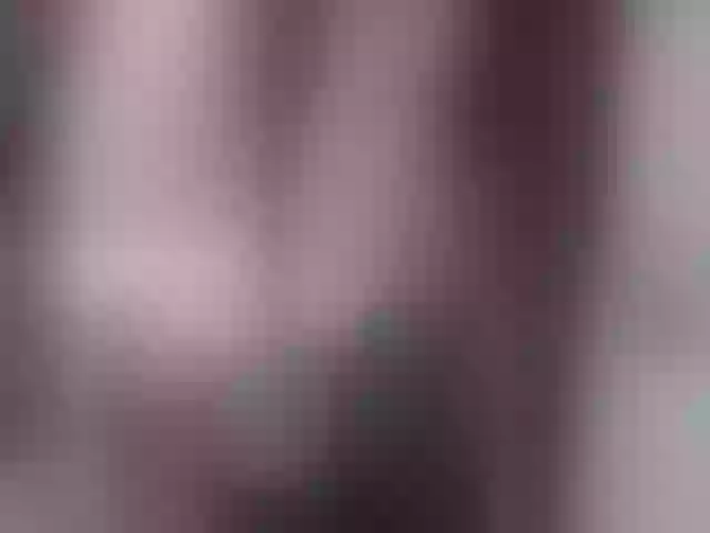 Live sex webcam photo for viktorlyasweety #275649809