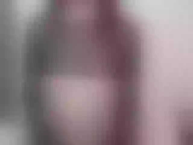 Live sex webcam photo for viktorlyasweety #275740150