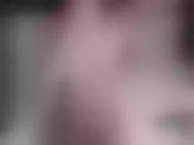 Live sex webcam photo for viktorlyasweety #275900364