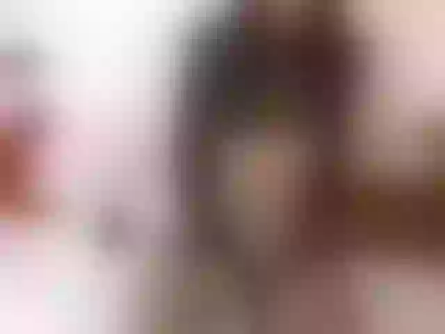 Live sex webcam photo for viktorlyasweety #275999622