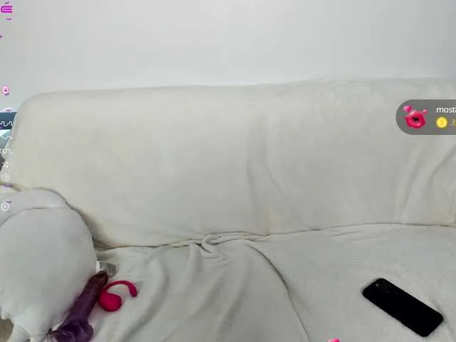 Live sex webcam photo for viktorlyasweety #276028091