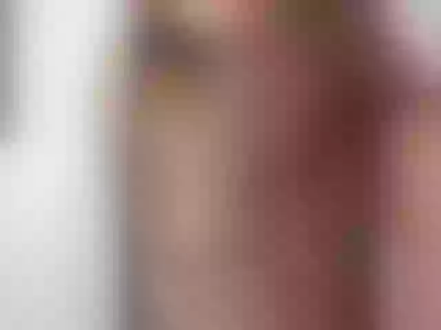 Live sex webcam photo for viktorlyasweety #276090209