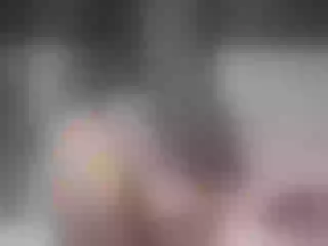Live sex webcam photo for viktorlyasweety #276160921
