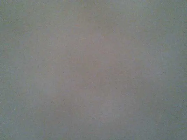 Live sex webcam photo for vikttimmm #273406803