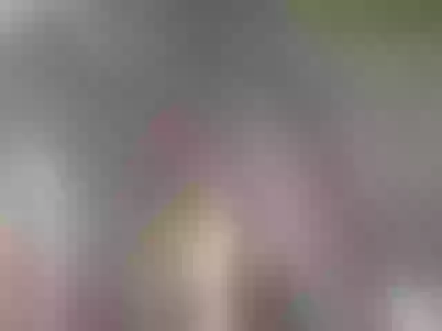 Live sex webcam photo for vikttimmm #273940320