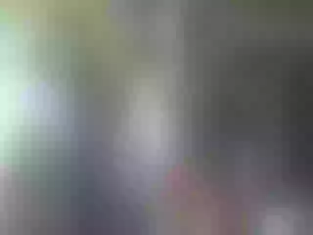 Live sex webcam photo for vikttimmm #275474079