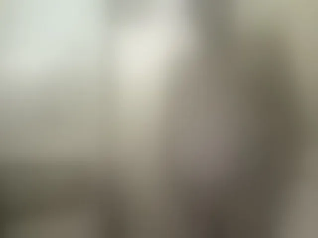 Live sex webcam photo for vikttimmm #290630702