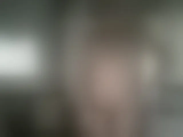 Live sex webcam photo for vikttimmm #290908705