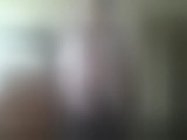 Live sex webcam photo for vikttimmm #293691254