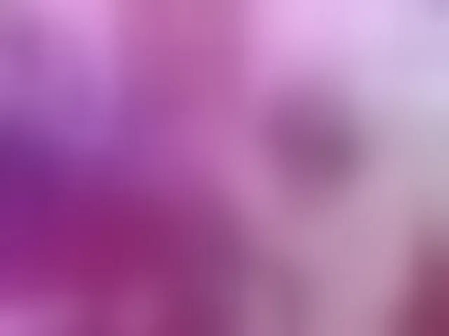Live sex webcam photo for viky-hot #290180314