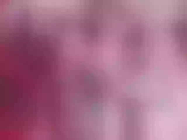 Live sex webcam photo for viky-hot #290232071