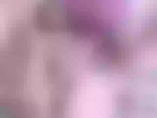 Live sex webcam photo for viky-hot #290283953