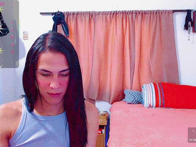 Live sex webcam photo for vikynaughty #290488689