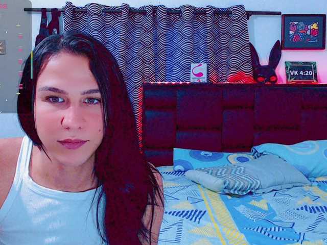 Live sex webcam photo for vikynaughty #290855135