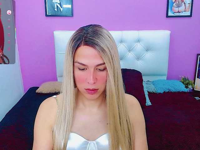 Live sex webcam photo for vikynaughty #291825295