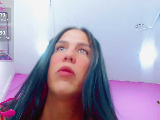 Live sex webcam photo for vikynaughty #291833966