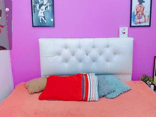 Live sex webcam photo for vikynaughty #291862732