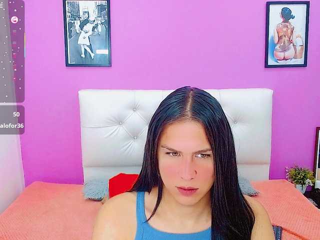 Live sex webcam photo for vikynaughty #291880187