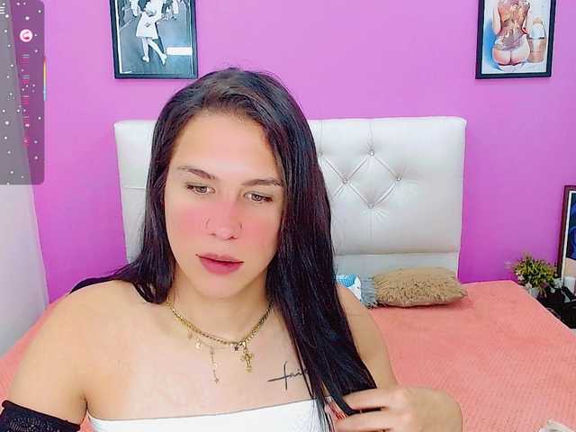 Live sex webcam photo for vikynaughty #291886966