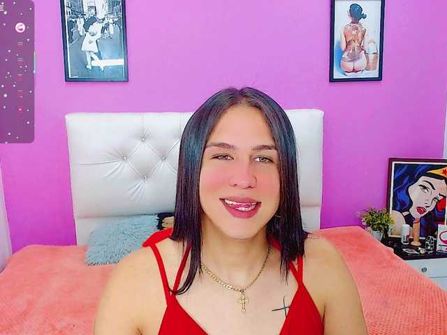 Live sex webcam photo for vikynaughty #291894327