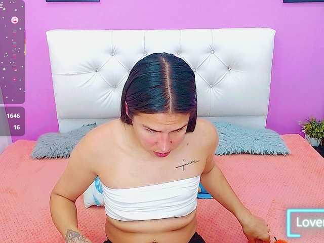 Live sex webcam photo for vikynaughty #291903643