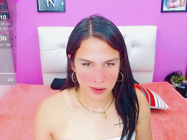 Live sex webcam photo for vikynaughty #291968005