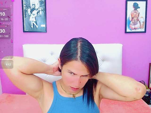 Live sex webcam photo for vikynaughty #291969932