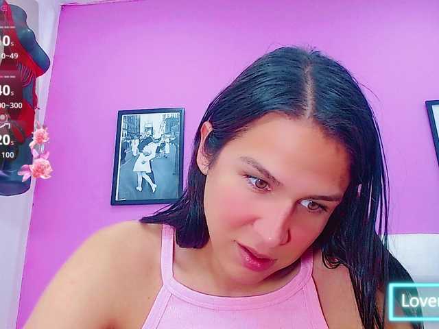 Live sex webcam photo for vikynaughty #291976818