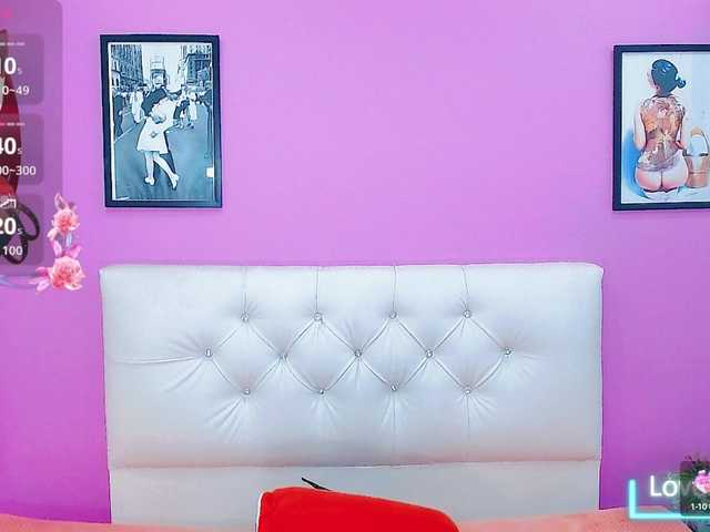 Live sex webcam photo for vikynaughty #292023136