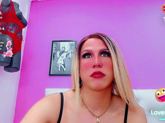 Live sex webcam photo for vikynaughty #292084772