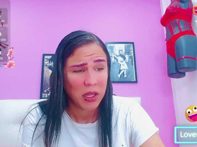 Live sex webcam photo for vikynaughty #292124552