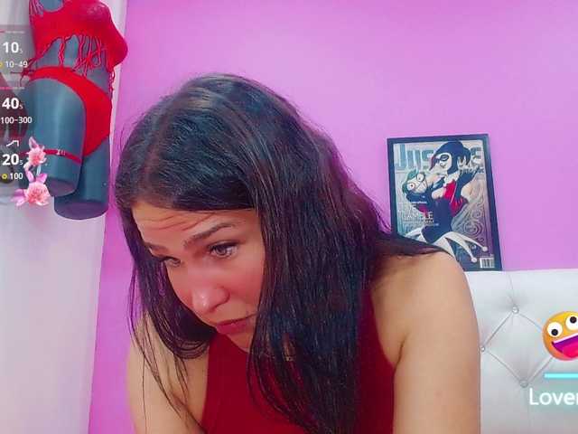 Live sex webcam photo for vikynaughty #292165249