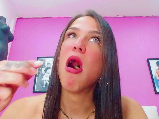 Live sex webcam photo for vikynaughty #292186282