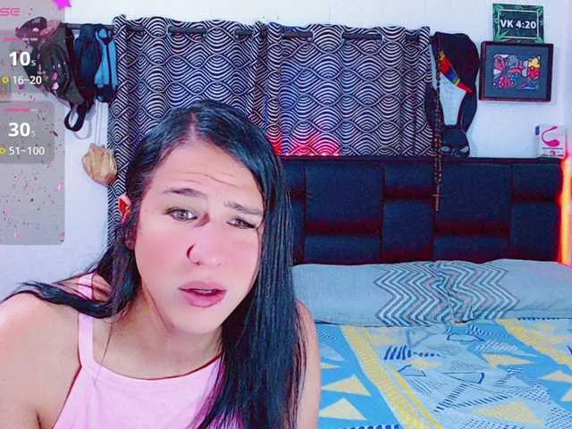 Live sex webcam photo for vikynaughty #292275366