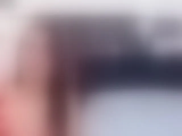 Live sex webcam photo for vikynaughty #292571333