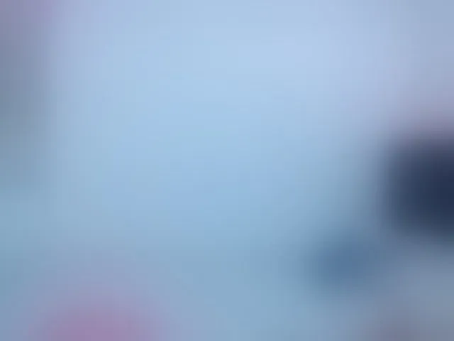 Live sex webcam photo for vikynaughty #293563972