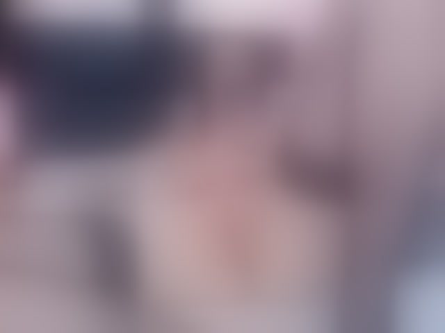 Live sex webcam photo for vikynaughty #294096772