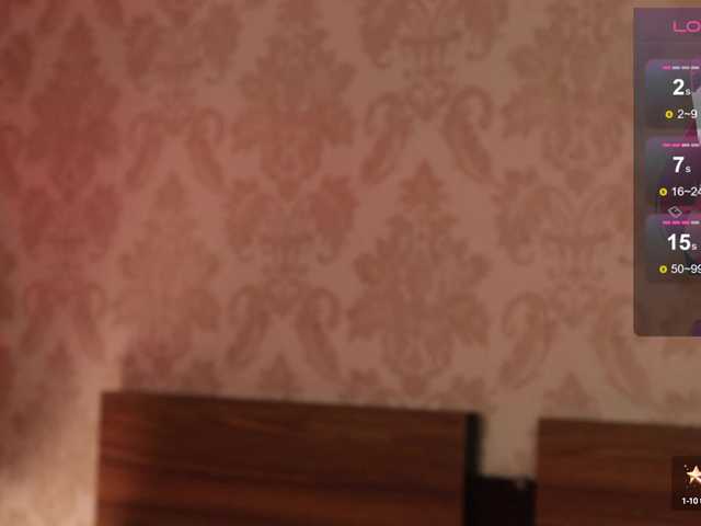 Live sex webcam photo for vin-vann #288648656