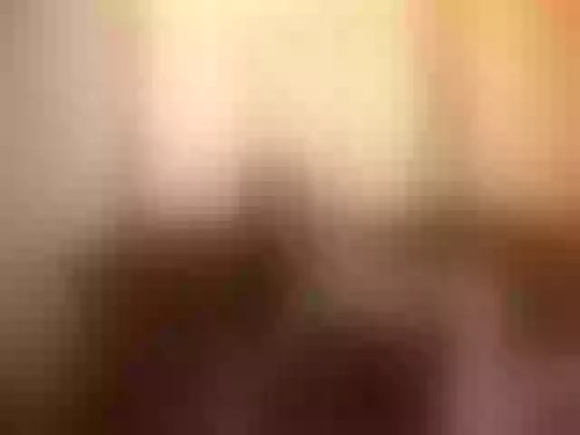 Live sex webcam photo for vinasky #277462467