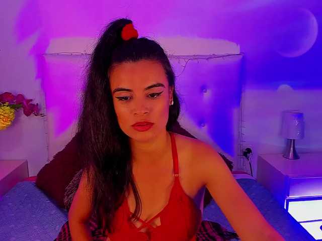 Live sex webcam photo for vinasky01 #274287367