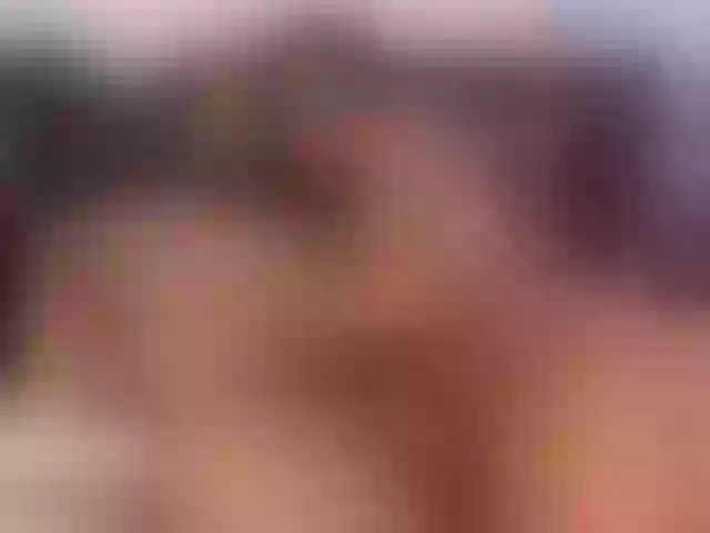 Live sex webcam photo for vincentvitor #273658815
