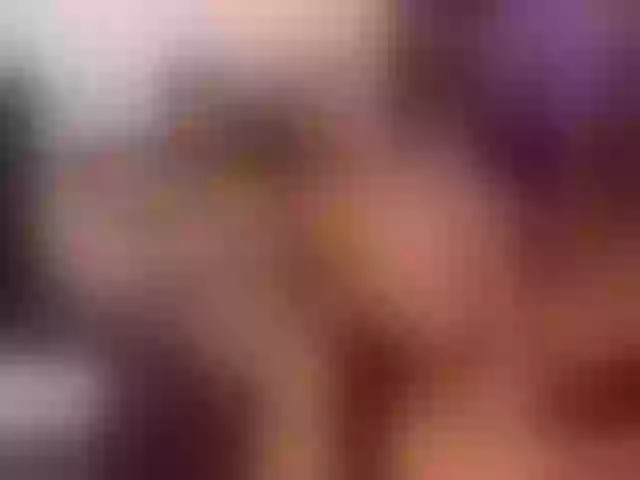 Live sex webcam photo for vincentvitor #273837455