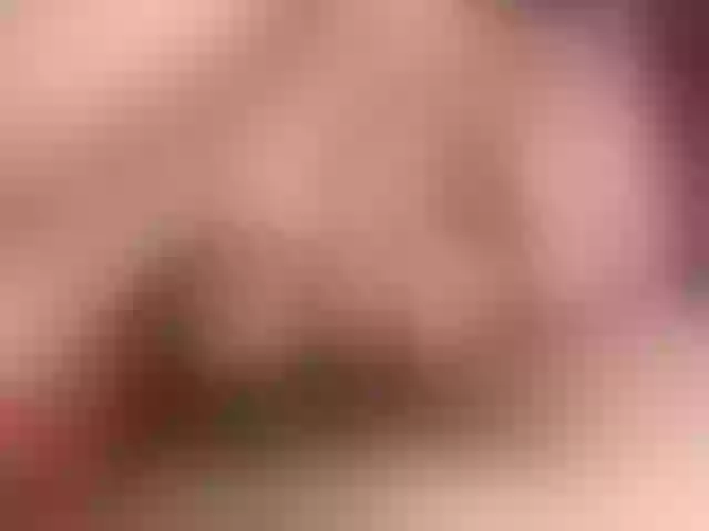 Live sex webcam photo for vincentvitor #274668068