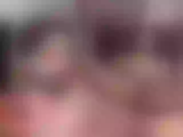 Live sex webcam photo for vincentvitor #274935561