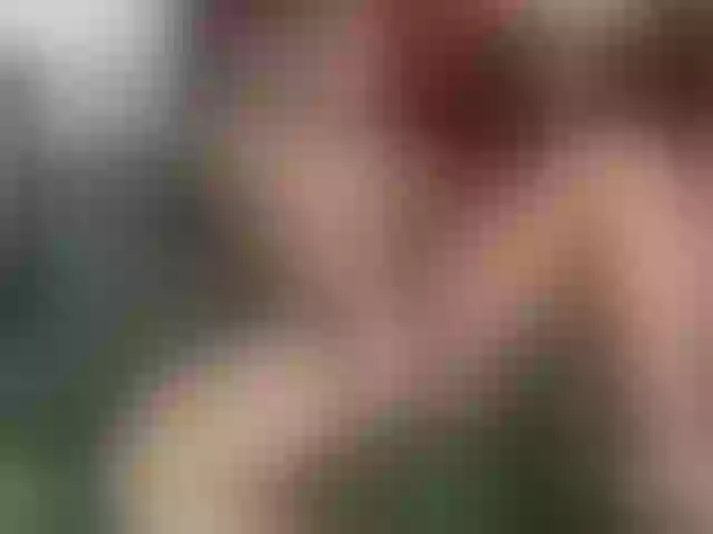 Live sex webcam photo for vincentvitor #277531812